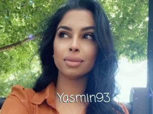 Yasmin93