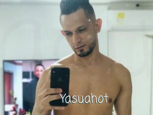 Yasuahot