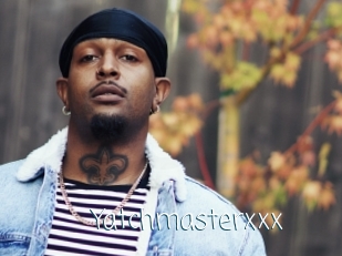 Yatchmasterxxx