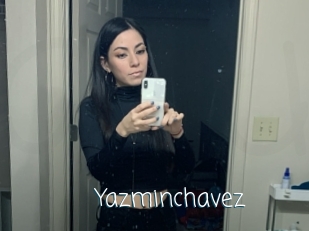 Yazminchavez