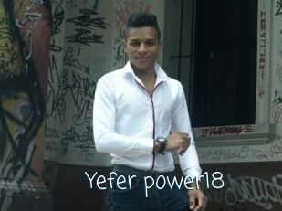 Yefer_power18