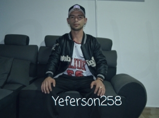 Yeferson258