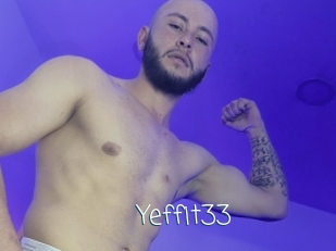 Yeffit33