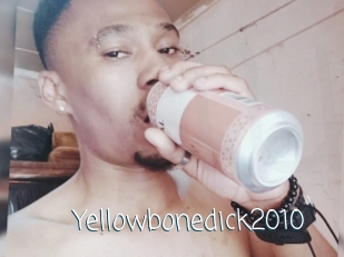 Yellowbonedick2010