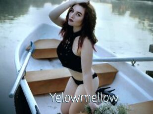 Yelowmellow