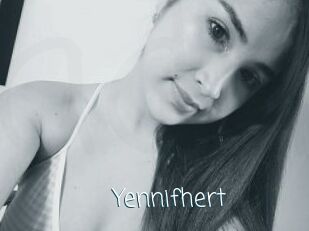 Yennifhert