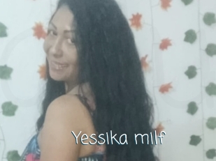 Yessika_milf