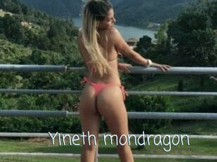 Yineth_mondragon