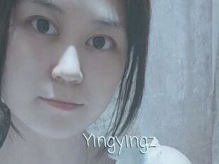 Yingyingz