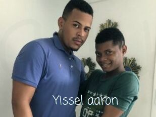 Yissel_aaron