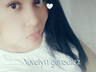 Yocelyn_gonsalez