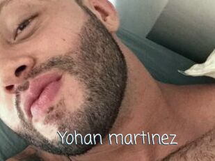 Yohan_martinez