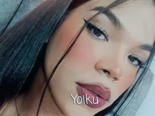 Yoiku