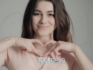 Yoomeva