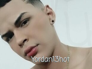 Yordan13hot