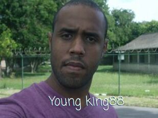 Young_king88