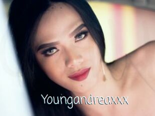 Youngandreaxxx