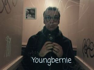 Youngbernie