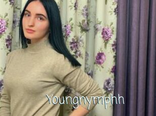 Youngnymphh