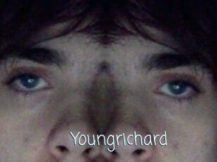 Youngrichard