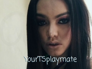 YourTSplaymate