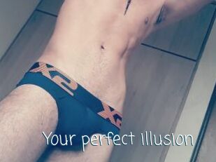 Your_perfect_illusion