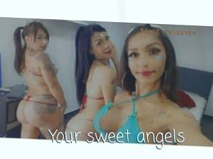 Your_sweet_angels