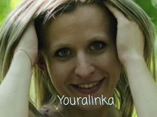 Youralinka