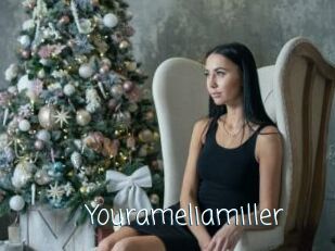 Yourameliamiller