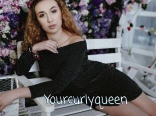 Yourcurlyqueen