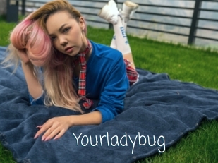 Yourladybug