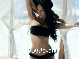 Yourlove111