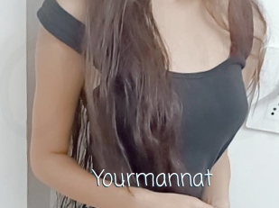 Yourmannat