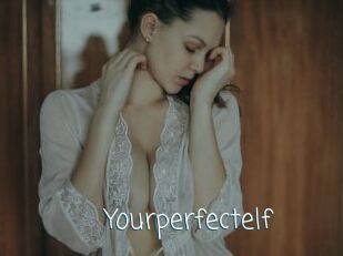 Yourperfectelf