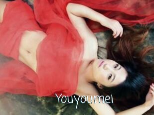 Youyoumei