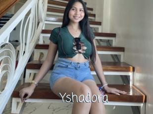 Yshadora