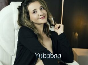 Yubabaa