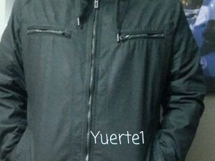 Yuerte1