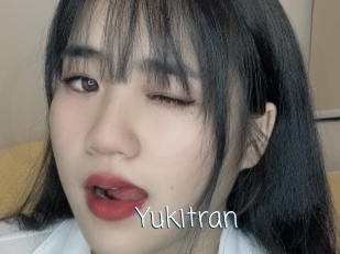 Yukitran