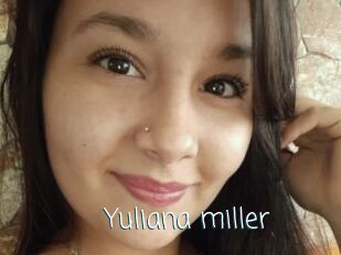 Yuliana_miller