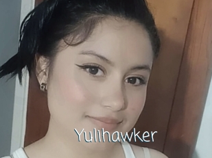 Yulihawker