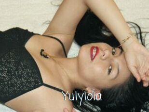 Yulylola