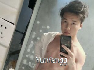 Yunfengg