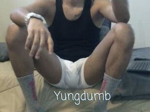 Yungdumb