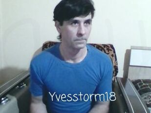 Yvesstorm18