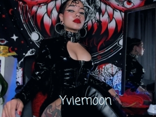 Yviemoon