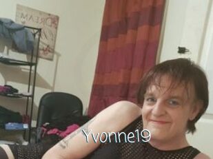 Yvonne19