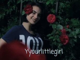 Yyourlittlegirl