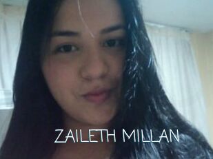 ZAILETH_MILLAN