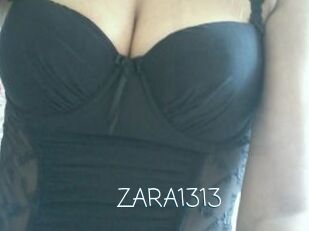 ZARA1313